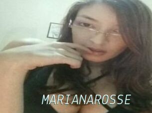 MARIANA_ROSSE