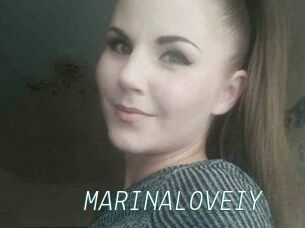 MARINA_LOVEIY