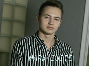 MARK_SUITE