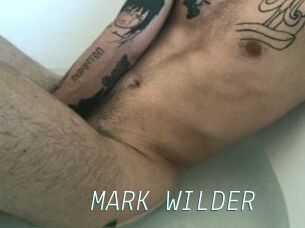 MARK_WILDER
