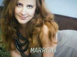 MARRGAx
