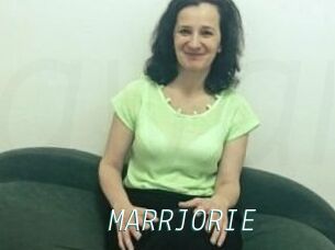 MARRJORIE_