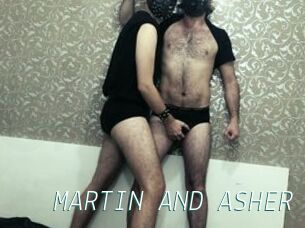 MARTIN_AND_ASHER
