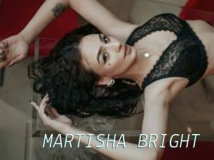 MARTISHA_BRIGHT