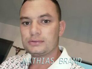 MATHIAS_BRAND
