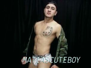 MATIAS_CUTE_BOY