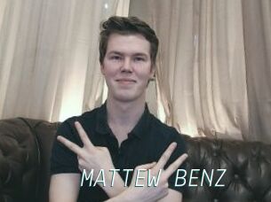 MATTEW_BENZ