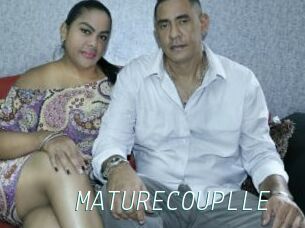 MATURECOUPLLE
