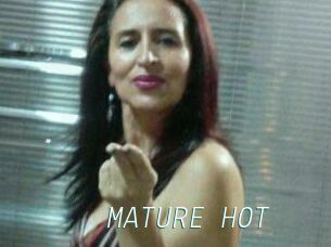 MATURE_HOT