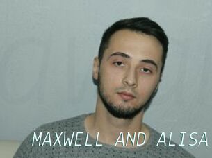MAXWELL_AND_ALISA