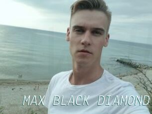 MAX_BLACK_DIAMOND