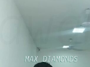 MAX_DIAMONDS