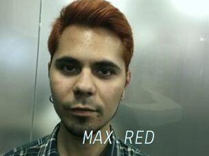 MAX_RED