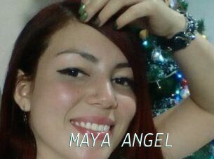 MAYA_ANGEL