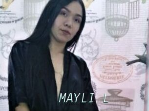 MAYLI_L