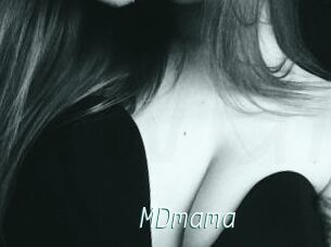 MDmama