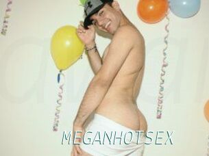 MEGANHOTSEX