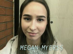 MEGAN_MYERSS