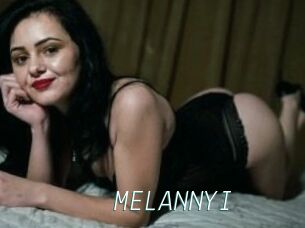MELANNYI