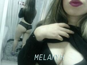 MELANY_H