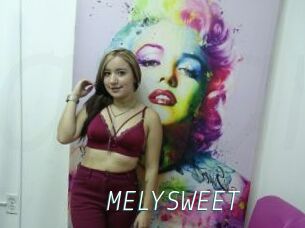 MELYSWEET