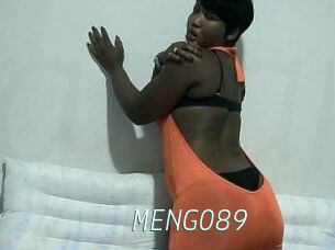 MENGO89