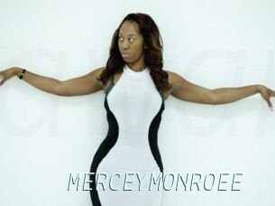 MERCEYMONROEE
