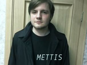 METTIS