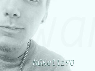 MGKellz90