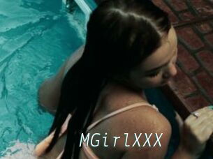 MGirlXXX