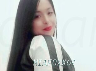 MIAFOXX69