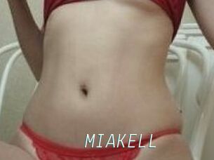 MIAKELL