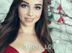 MIAMI_LOVE