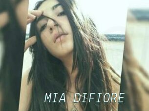 MIA_DIFIORE