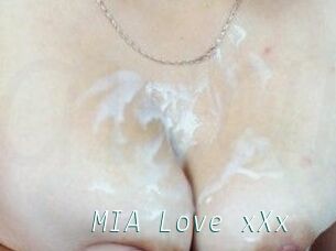 MIA_Love_xXx