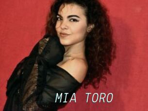 MIA_TORO