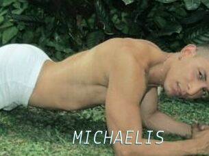 MICHAELIS