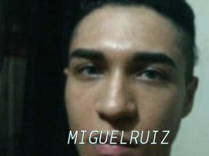 MIGUEL_RUIZ