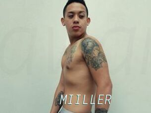 MIILLER