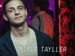 MIKEY_TAYLLER