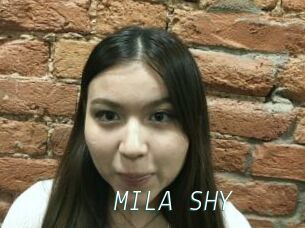MILA_SHY