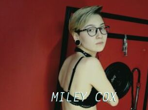 MILEY_COX