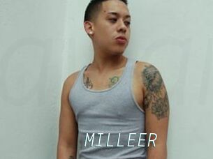 MILLEER