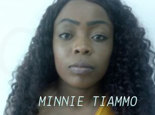 MINNIE_TIAMMO