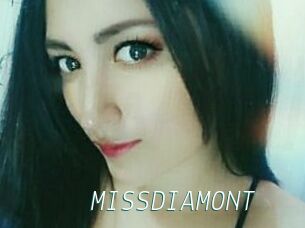 MISSDIAMONT