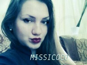 MISSI_COCO