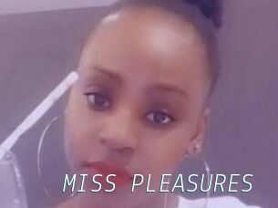 MISS_PLEASURES