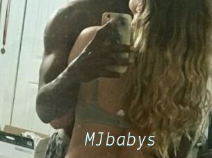 MJbabys