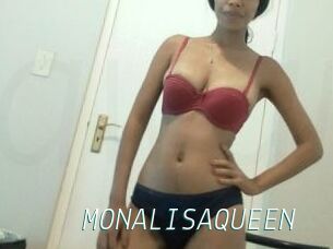 MONALISAQUEEN