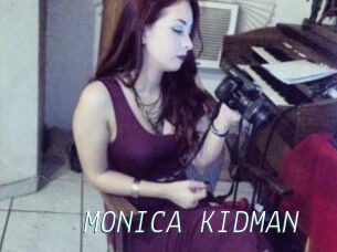MONICA_KIDMAN